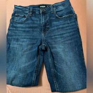 RSQ Men’s Jeans